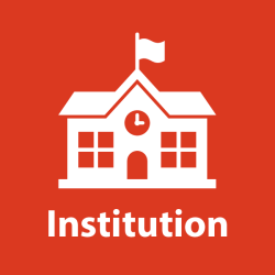 institution subscription