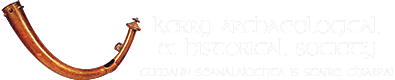 Kerry Archaeological and Historical Society