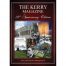 The Kerry Magazine – Issue 25 (2015)