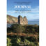 Kerry Archaeological Society Journal - 2020