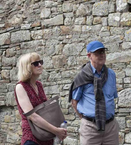 Carrigafoyle_180818_0527_web