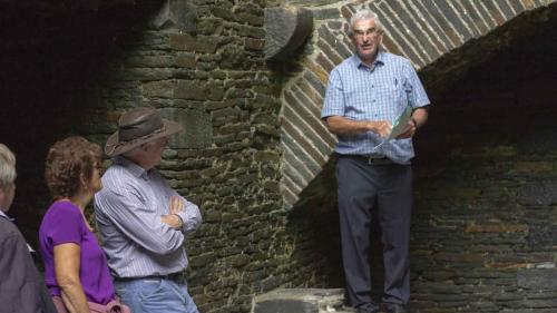 Carrigafoyle_180818_0530_web