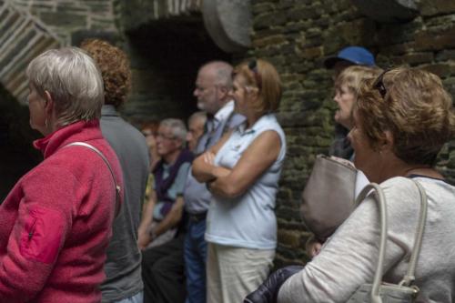 Carrigafoyle_180818_0531_web