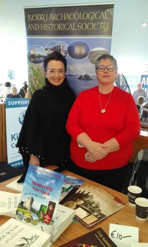 Clubs'-Fair,-Killarney,-January-2019