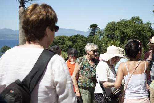 Kells_BayGardens_240618_8805_web