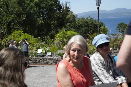 Kells_BayGardens_240618_8806_web