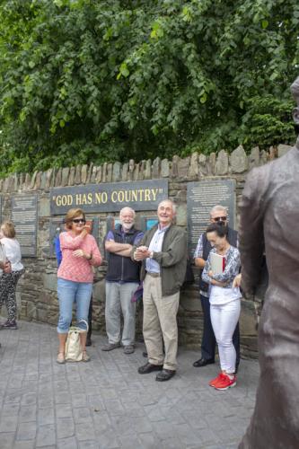 Killarney_House_100618_8497_web