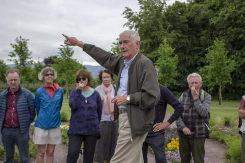 Killarney_House_100618_8502_web