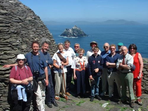 Skelligs1
