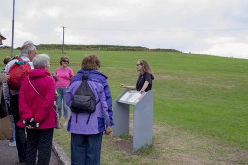 Spike_Island_060818_0396_web