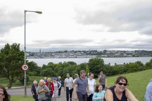 Spike_Island_060818_0398_web