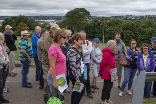 Spike_Island_060818_0401_web